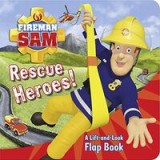 Fireman Sam