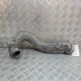 Furtun Admisie Aer Peugeot Boxer Furgon 2008, OEM 349903080. Piesa Originala. 