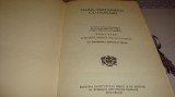 Noul testament cu Psalmii - sub inrumarea Parintelui Teoctist