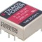 Convertor DC/DC 20W 18-36V la 5V 4A THN 20-2411