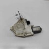 Motor macara geam ușă st&acirc;nga spate AUDI Q7 4L 2014 OEM: 4L0959801B 30974829