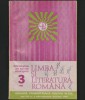 LIMBA ȘI LITERATURA ROM&Acirc;NĂ - REVISTĂ FILOLOGIE - ANUL XIV, NR. 3 / 1985