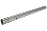 Cumpara ieftin Bara de sprijin Dreapta/Stanga (diametru: 43mm, lungime: 565mm) pentru HARLEY DAVIDSON FLSB 1745 2018-2022