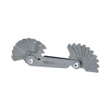 KS Tools Lera filete