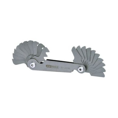 KS Tools Lera filete foto