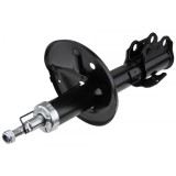 Amortizor fata Toyota Previa 2000-2006, Stanga, 4852028070