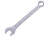 Cheie combinată 16mm oțel crom-vanadium 199mm