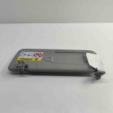 Parasolar Stanga Kia Sportage V NQ5 2024 OEM 85210-R2200ED Original