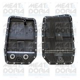 MEAT &amp; DORIA KIT21505 Baie ulei, cutie viteze automata