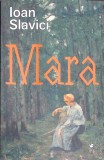 MARA-IOAN SLAVICI-269514