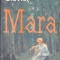 MARA-IOAN SLAVICI-269514