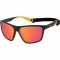 Ochelari de Soare Bărbați Polaroid PLD-7040-S-71C &oslash; 59 mm