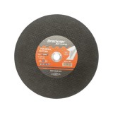 Panza disc flex pentru taiat si polizat metal T41 355x3.0x25mm Cod: BK77195 Automotive TrustedCars