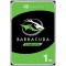 Hard disk BarraCuda drive 1TB 7200RPM SATA3 &quot;ST1000DM014&quot;