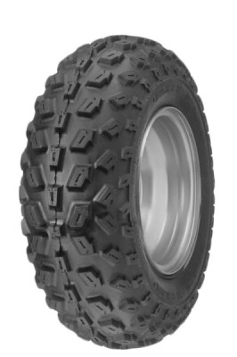 Anvelopa ATV 21x7-10 A-878B AWINA 4PR Cod Produs: MX_NEW OA0041 foto