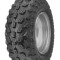 Anvelopa ATV 21x7-10 A-878B AWINA 4PR Cod Produs: MX_NEW OA0041