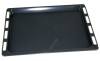 Tava cuptor emailata Bosch Siemens 00436547, HZ331000, aragaz compatibil