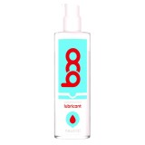 Lubrifiant pe Baza de Apa Boo Neutral, 50 ml