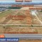 Teren 20k mp intravilan situat intre centura si A0 - Berceni IF