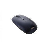 Mouse ASUS MW201C Blue