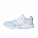 Pantofi Sport adidas Court Team Bounce W