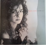 Disc vinil Gloria Estefan &lrm;&ndash; Cuts Both Ways- Epic &lrm;&ndash; 465145 1, Pop, Epic rec