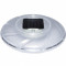 Lampa solara pentru iluminat piscine Bestway 58111 Flowclear, led multicolor, 18cm, IP68