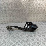 Pedala Frana Mercedes-Benz GLE W167 (2022) A1672900300 OEM Originala