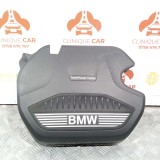 Capac Motor Bmw 2.0D Seria 1 2 X1 X2 2014-2023