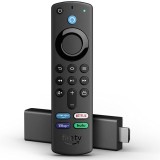 Cumpara ieftin Amazon Fire TV Stick 4K Plus , mediaplayer 4K, Wi, Fi , B0F7ZFWVTC