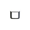 Cadru Tastatura Nokia E65 Negru Original Carcasa Fata Piese Telefon