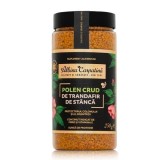 POLEN CRUD TRANDAFIR DE STANCA 250GR