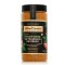 POLEN CRUD TRANDAFIR DE STANCA 250GR