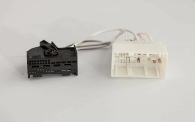 Cablu PlugPlay Audison AP H ASD BYPASS foto