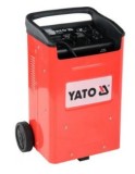 Robot de pornire auto 12 24 V 20 - 700 Ah
