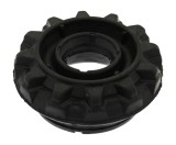 Febi Bilstein Rulment sarcina suport arc