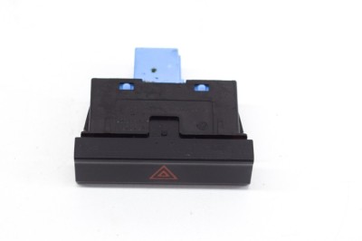 VW T-ROC A11 2022 OEM: 2GA953509 SKU: 17751560 foto
