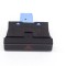 VW T-ROC A11 2022 OEM: 2GA953509 SKU: 17751560