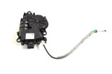 Motor soft close haion LAND ROVER RANGE ROVER IV L405 2016 OEM: CPLA-404C10-CA 11745291