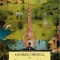 Ferma Animalelor 1984, George Orwell - Editura Corint