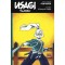 Usagi Yojimbo 23. - K&ouml;nnyek h&iacute;dja - Stan Sakai