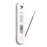 Termometru Automat Carne Decakila KMTT061W