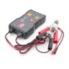 Tester Injectoare Combustibil Auto Techstar&reg; CNBJ-620, cu Patru Moduri de Testare și Ecran Digital