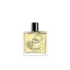 Miller Harris, &Eacute;tui Noir, Apă de parfum, Unisex, 100 ml *Tester