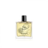 Miller Harris, &Eacute;tui Noir, Apă de parfum, Unisex, 100 ml