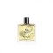 Miller Harris, &Eacute;tui Noir, Apă de parfum, Unisex, 100 ml *Tester
