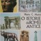 O istorie a Romei Antice &ndash; Horia C. Matei