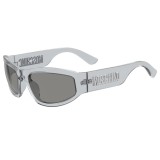 Ochelari de Soare Bărbați Moschino MOS164-S-KB7 &oslash; 60 mm