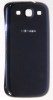 Capac Baterie Samsung Galaxy S3 Albastru GH98-23340A Original