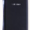 CAPAC ACUMULATOR PTR GALAXY S3 ALBASTRU GH98-23340A SAMSUNG